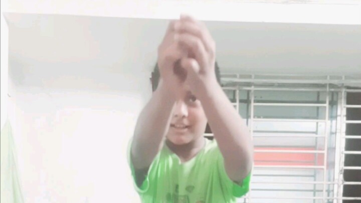 😊😊
