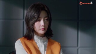 Murder Notes episode 6 Subtitle Indonesia