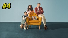 Catalog Episode 04 (2025) الترجمة العربية