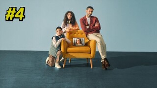 Catalog Episode 04 (2025) الترجمة العربية