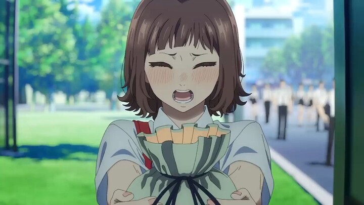 Devi