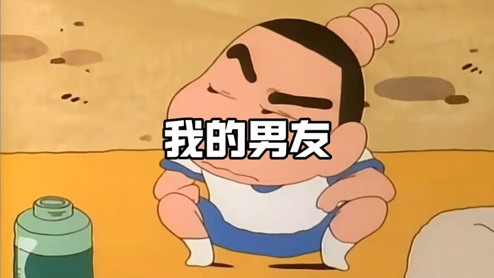 “过于真实”