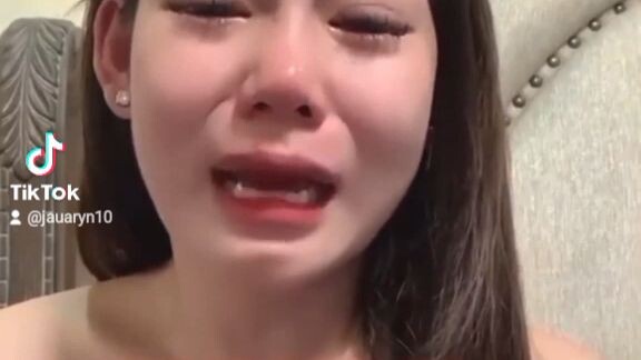 PADALA ang sagod sa problema pag LDR kau 🤣🤣🤣🤣