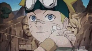 [AMV]นารูโตะกับซาสึเกะรักกัน|<นารูโตะ>