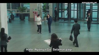 Dynamite Kiss Sub Indo Eps 01 Sub Indo