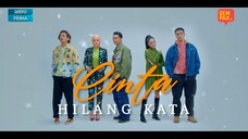 Cinta Hilang Kata (Episode 3)