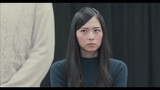 Eriko pertended เอริโกะ รับจ้างร้อง (2016) ซับไทย