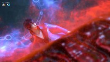 The Legend of Magic Outfit 06 Subtitle Indonesia