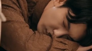 Kabur, dia nikah lain! 20 tahun anak datang