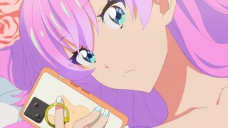 Fuufu Ijou, Koibito Miman EPS 3