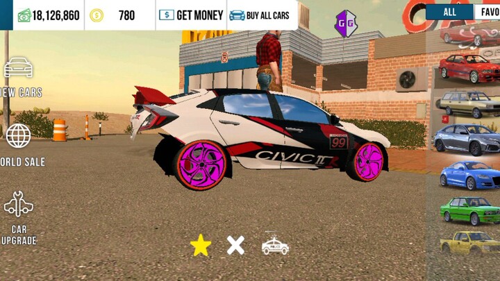 #idปลดล็อคไม่จำเป็นต้องเสียเงินอีกแล้วทำง่ายๆ