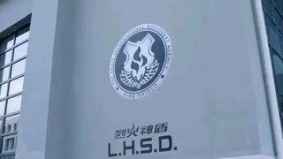 Girls bodyguard episode 23