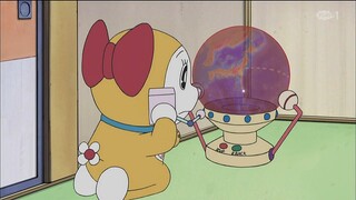Doraemon episode 145