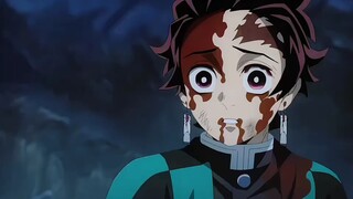 去毒小能手～祢豆子