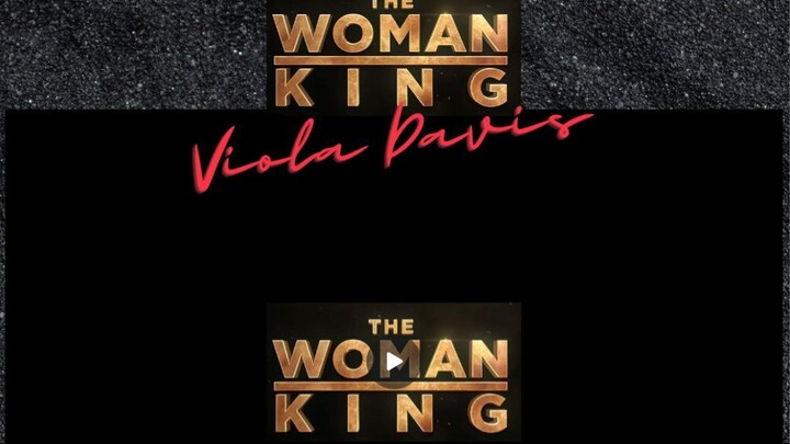 Viola Davis Talks 2023 Oscars