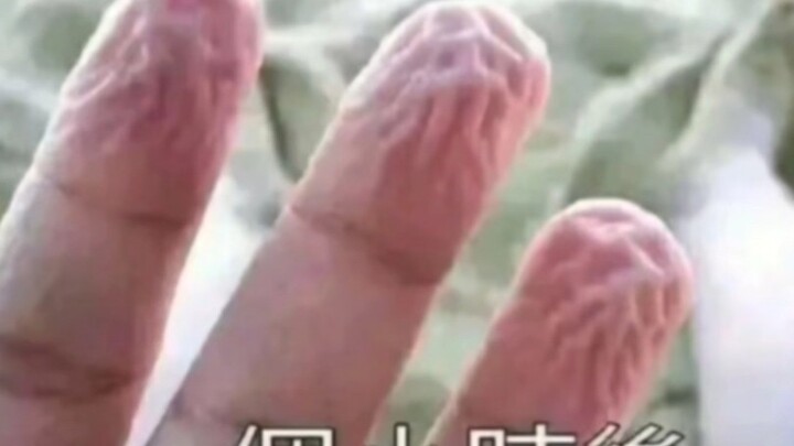 Ảnh viếng hôm nay #231