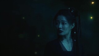 Thiếu Nữ Lưu Lạc Giang Hồ EP 15 [Sub Việt]