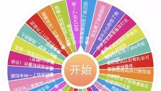 [Random Roulette | ABO World] What Do I Do Now That I've Become an Omega?