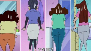 快来看，组团坑妈了