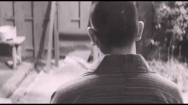 นักบวชตาบอดคนนี้ช่างเลวจริงๆ