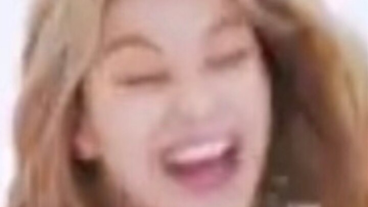 【TWICE】ملخص العام للحظات المضحكة: لا توجد فرقة فتيات طبيعية في JYP!