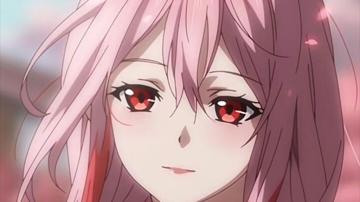 Yui Prayer｜The cherry blossoms all over the ground gather in my heart, and the dancing butterflies p
