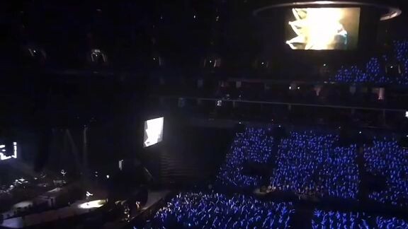 OTS -Call Of Silence(Đại Chiến Titan)