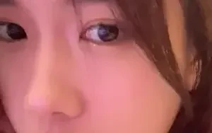 กาลครั้งหนึ่งมันคือนิทาน จะทำให้รักเราเป็นตำนานต้องมีฉันกับเธอ