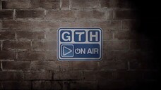 เพื่่อนเฮี้ยนโรงเรียนหลอน EP.3