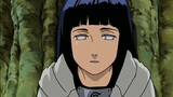 [Anime][Naturo]Naruto & Hinata's First Encounter