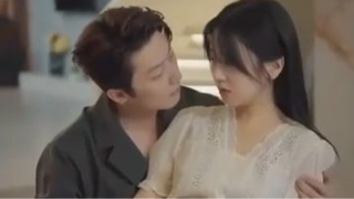 The Mute Wife - Full Episodes Romantic