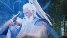 The Sovereign’s Ascension [Yi Shi Du Zun] Eps 153 Sub Indo