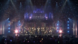 230323 HKT48 @NIG FES 2023