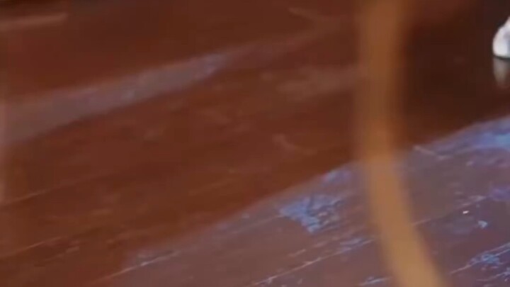 ข้ามภพมาเป็นฮ่องเต้สิ้นอายุขัยEP1