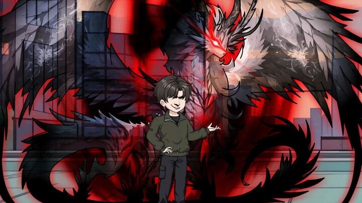 الحلقة 6: اليوم السادس للكلب اللعوب، مكافأة تحت نجمة شين يوان، صيد عائلة النجوم.