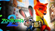 Z○○ㄒ○卩Iα 2025