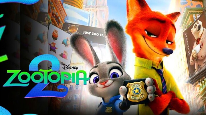 Z○○ㄒ○卩Iα   2025