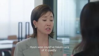 Queen of Tears episode 2 (ENG SUB)_ongoing