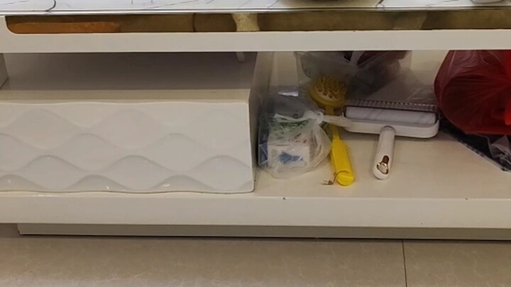 ในที่สุดก็ถึงตาฉันใช้เอฟเฟกต์เปลี่ยนฉากนี้แล้ว 😏