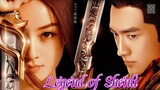 EP.7 LEGEND OF SHENLI ENG-SUB