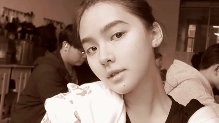 ทำให้ผู้หญิงเป็นลมโดยสุ่ม