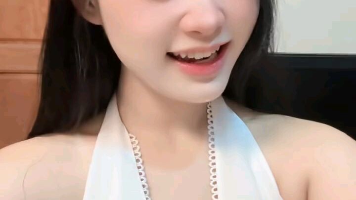 ໂສດນາ