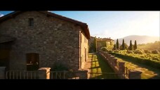 Just Bruno 🐴 _ Full Animated Follow me _Movie 2025(1080P_HD) Newmovies2025