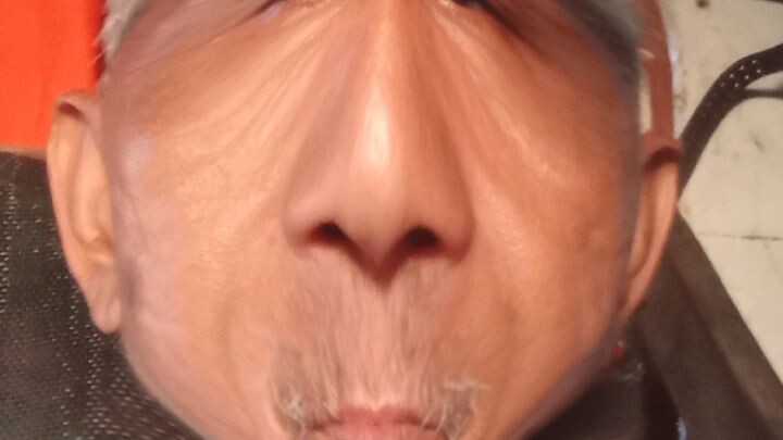 ojie medina
