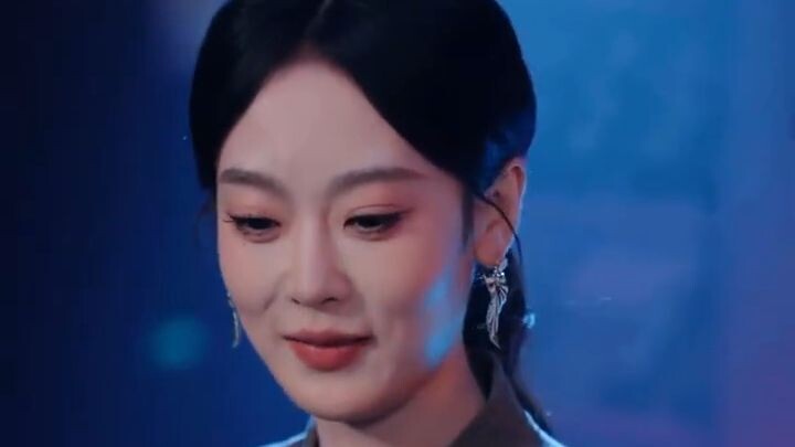 My Amnesiac Husband is A Drama Queen