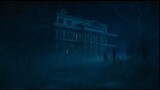 Disney's Haunted Mansion _ New Trailer