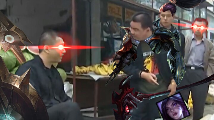 Buddy, how much is this AD per pound?