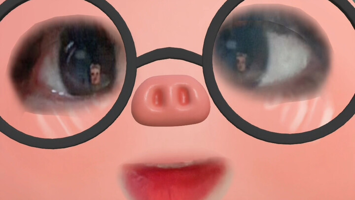 Is there anyone who can finally put a stop to Zhao Lusi and her team?