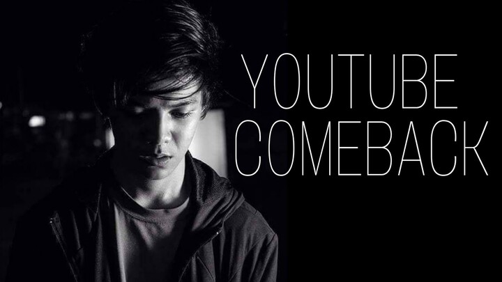 Get Ready KURTNATICS ❤️