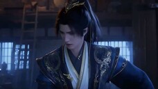 Shrouding The Heavens Eps 125 Sub Indo HD